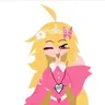 Profile image of Emily