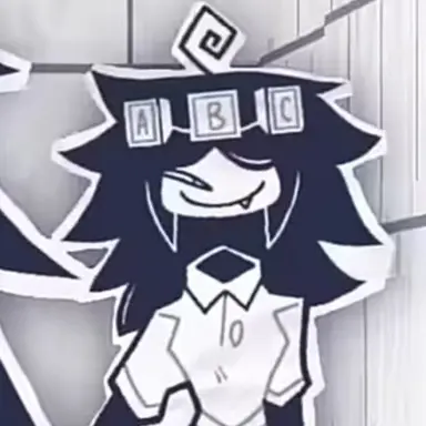 Profile image of Ms.Thavel