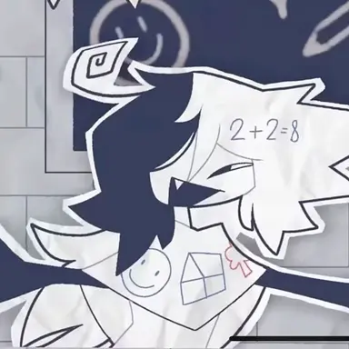 Profile image of Zip