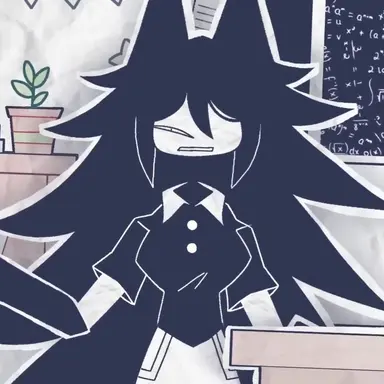 Profile image of Ms.Circle