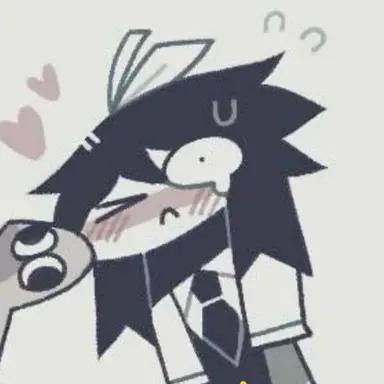 Profile image of Abbie