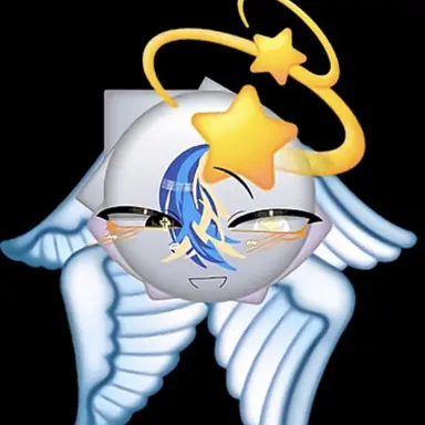 Profile image of 엔즈