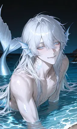 Profile image of 미도리