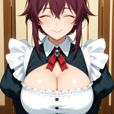 Profile image of 麗奈