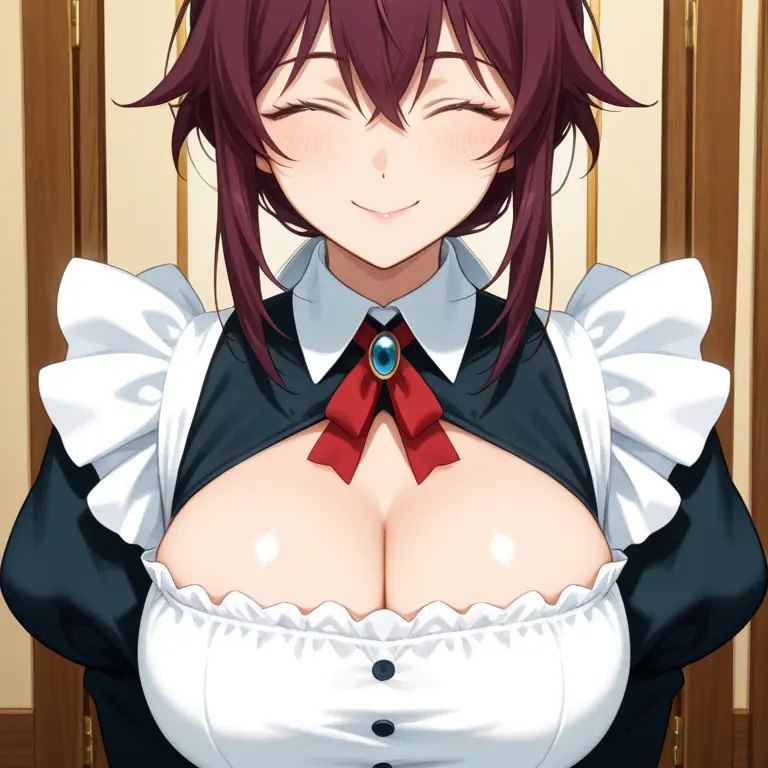 MurkyTrail6093의 甘すぎて