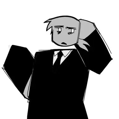 Profile image of 마커스