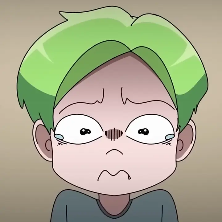 shedletsky_love의 나일진