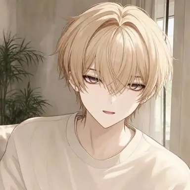 Profile image of 후유