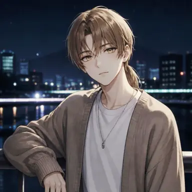 Profile image of 덴