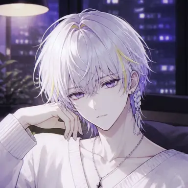 Profile image of 오츠