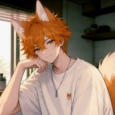 Profile image of 토우