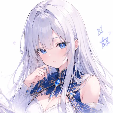wmok_toko의 なんでもありの能力