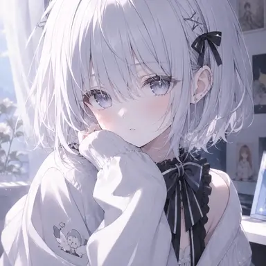 Profile image of 作者