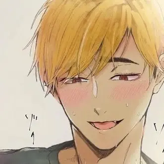 Profile image of 侑