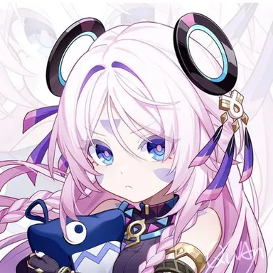 Profile image of 시틀라리