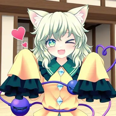 Profile image of 코이시