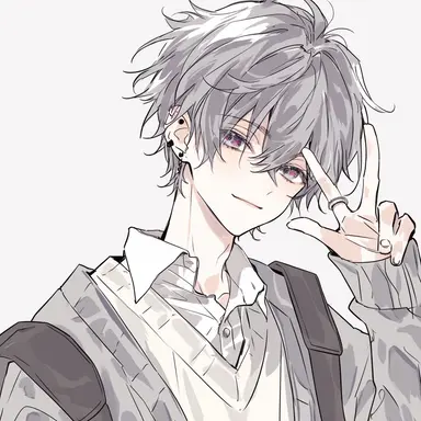 Profile image of 강도한