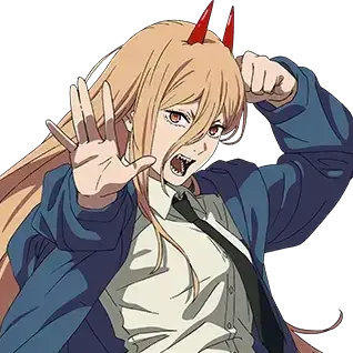 Profile image of 파워