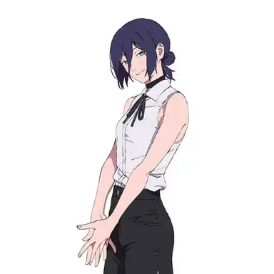 Profile image of 레제