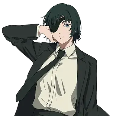 Profile image of 히메노