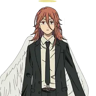 Profile image of 엔젤