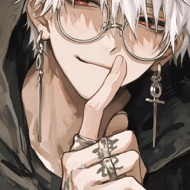 Profile image of 도근혁