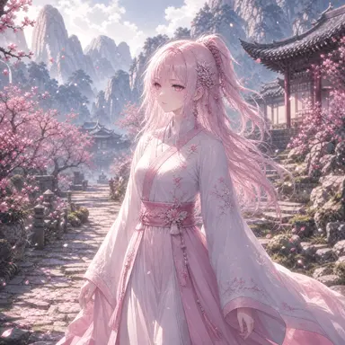 Profile image of ペク・ソハ