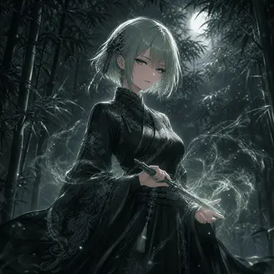 Profile image of タン_ファリン