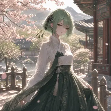 Profile image of タン_ファリン