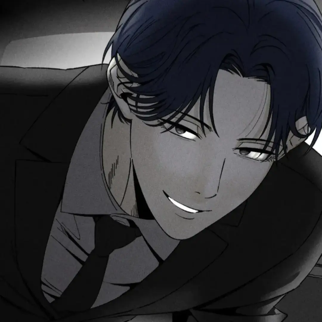 jn._x41의 구 도훈