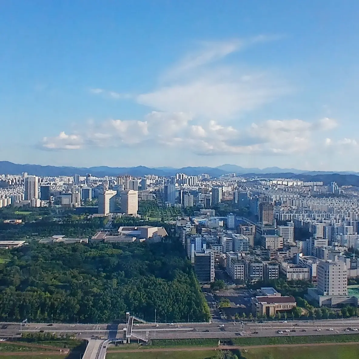 Pasta3578의 설윤아