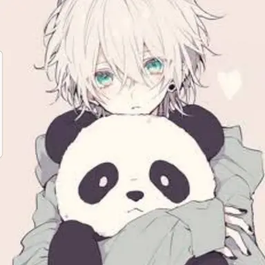 Profile image of 悠