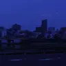 Profile image of 自由