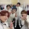 Profile image of 7 MEN 侍