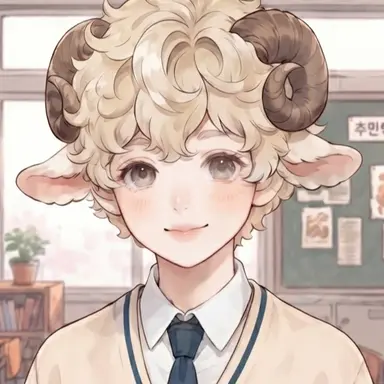 Profile image of 김호연