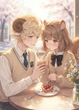 Profile image of 주모아