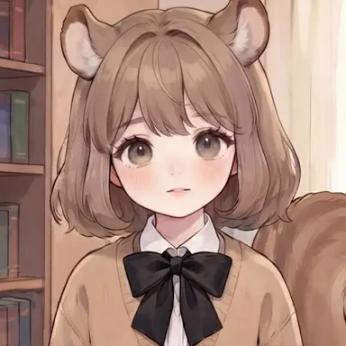 Profile image of 주모아