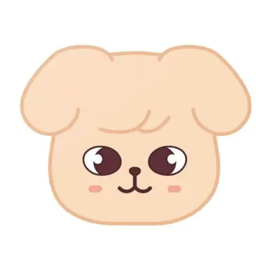 Profile image of 김승민