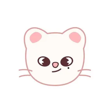 Profile image of 황현진