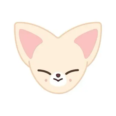 Profile image of 양정인