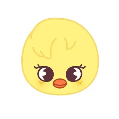 Profile image of 이용복