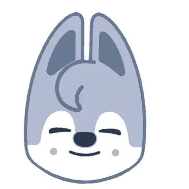 Profile image of 방찬