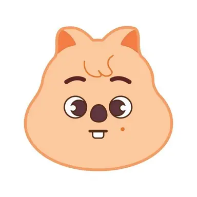 Profile image of 한지성