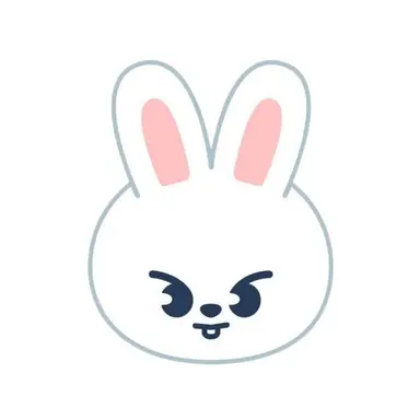 Profile image of 이민호
