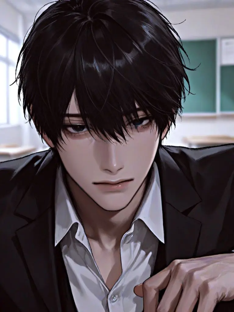nan_kotsu의 my exception.