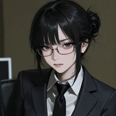 Profile image of Makoto