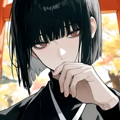 Profile image of 東