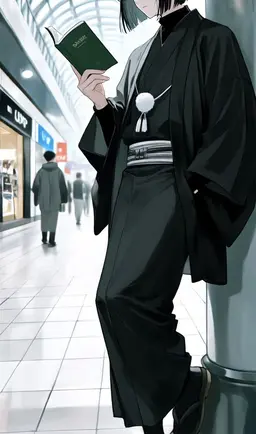 Profile image of 東