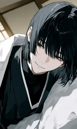 Profile image of 東