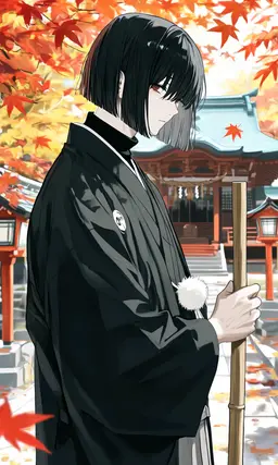 Profile image of 東